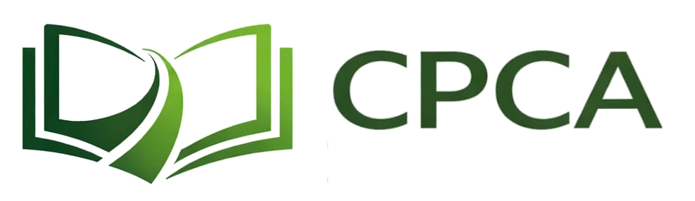 CPCA Logo